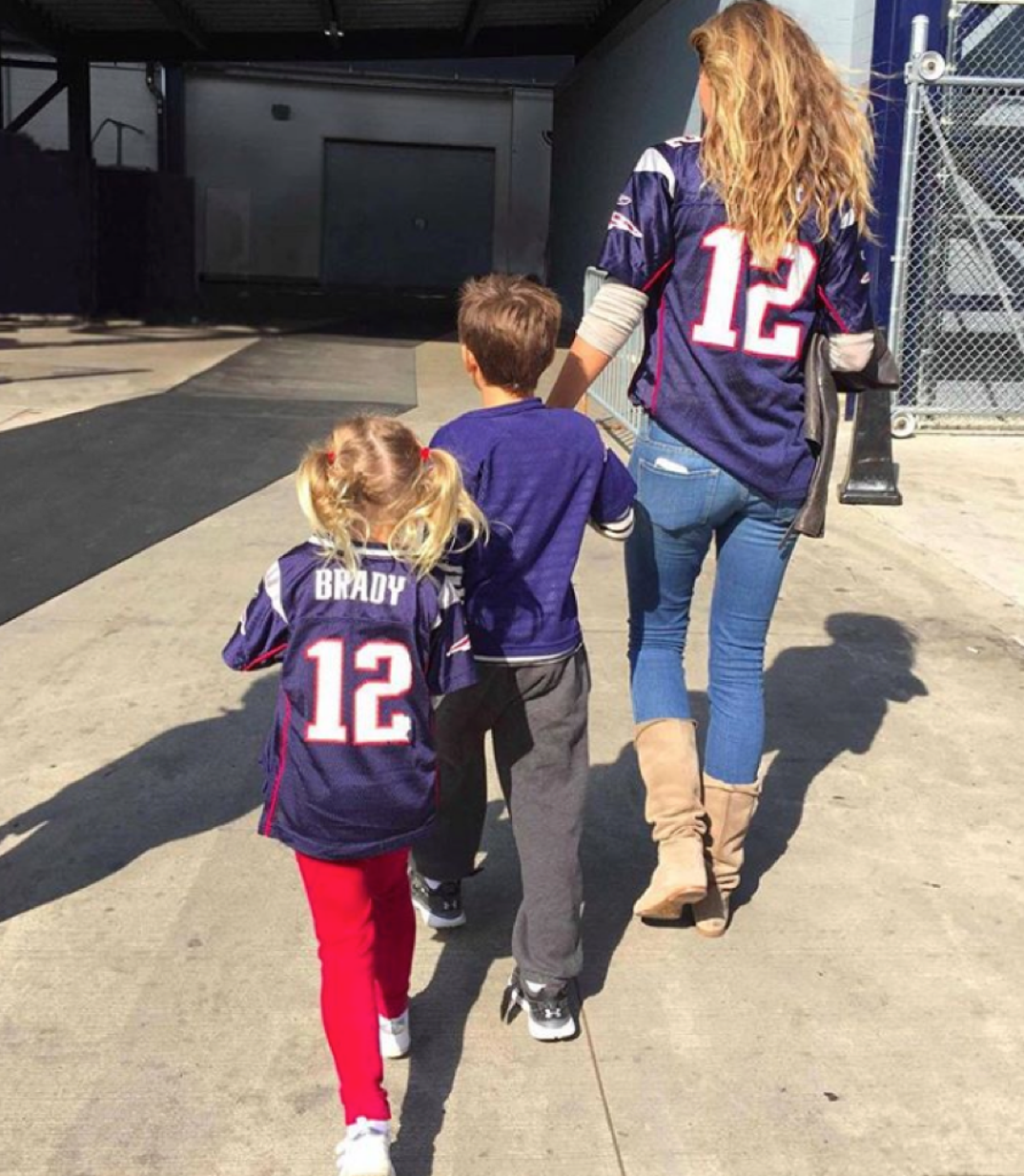 tom_brady_gisele_family_photos18