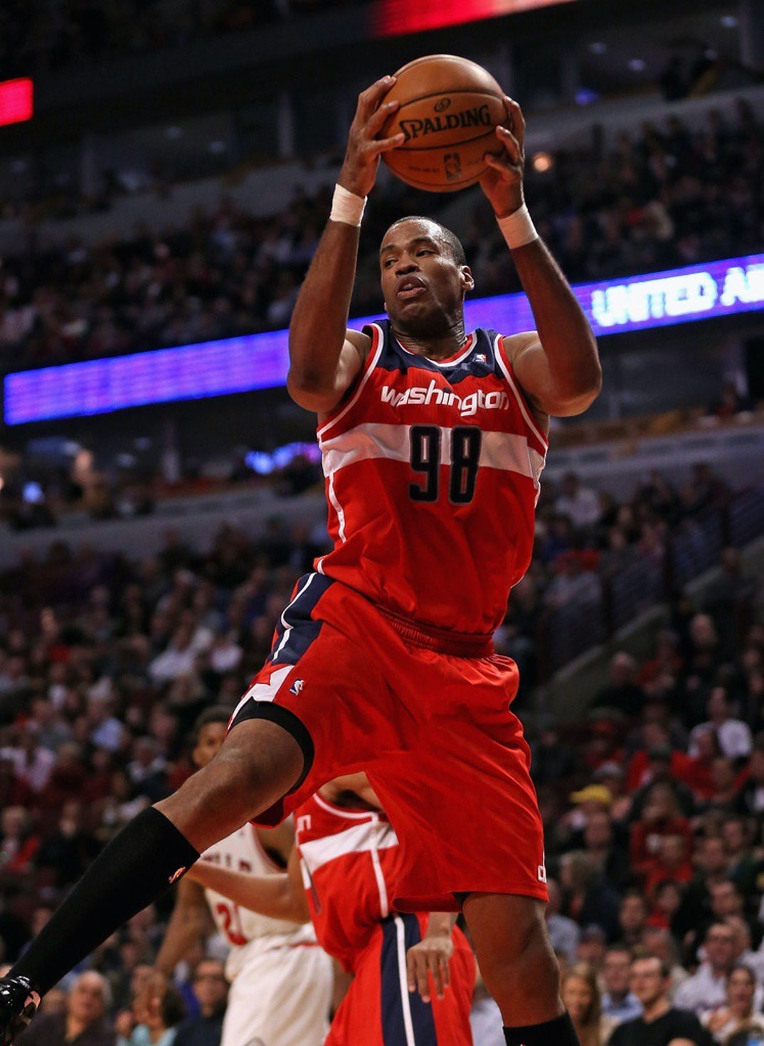 Jason Collins nba photos 0004