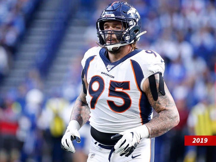 Derek Wolfe reports threats to his children by animal rights activists  after mountain lion kill