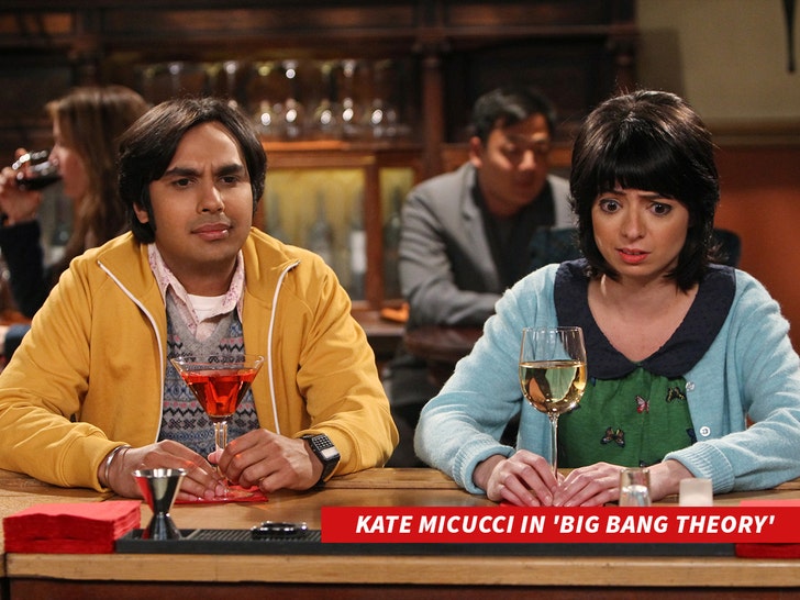 Big bang discount season 12 free