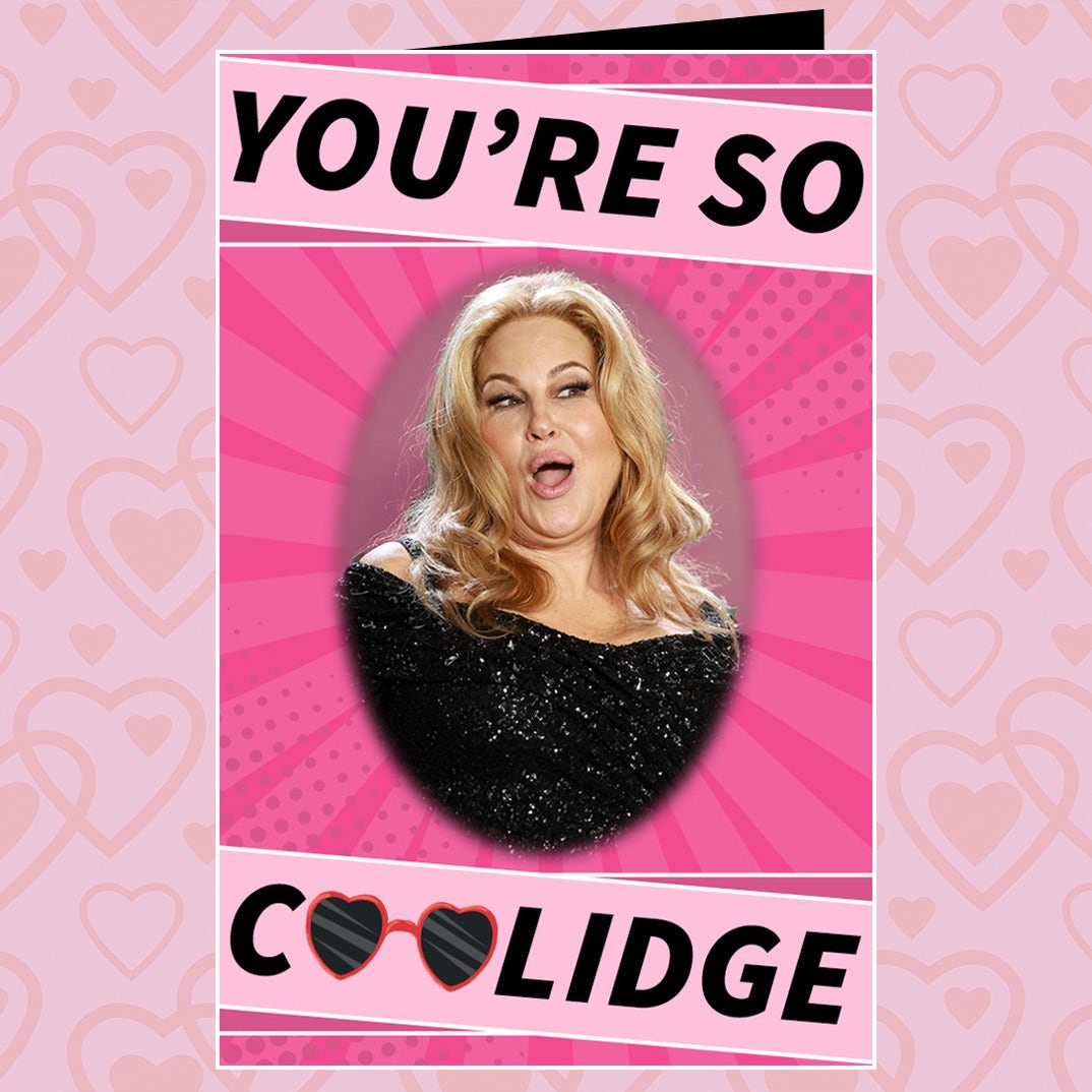 0201-Jennifer-Coolidge-Valentines-Card-LAUNCH