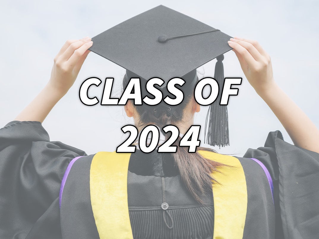 2024-Graduation-Divider