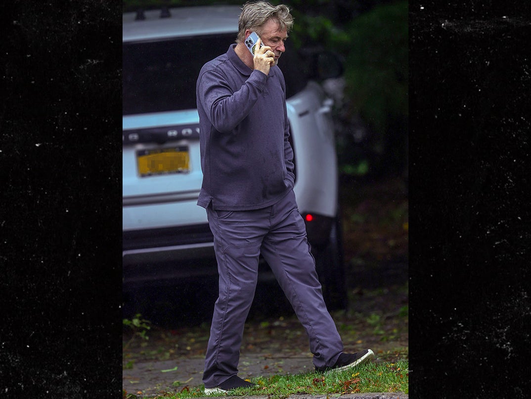 1013-Alec-Range-Rover-Crash-PRIMARY-4