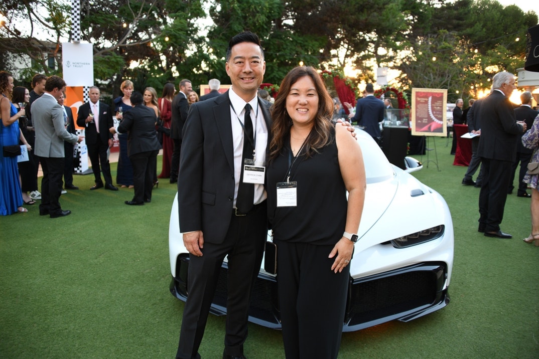 Jordin Sparks Miracles For Kids 15