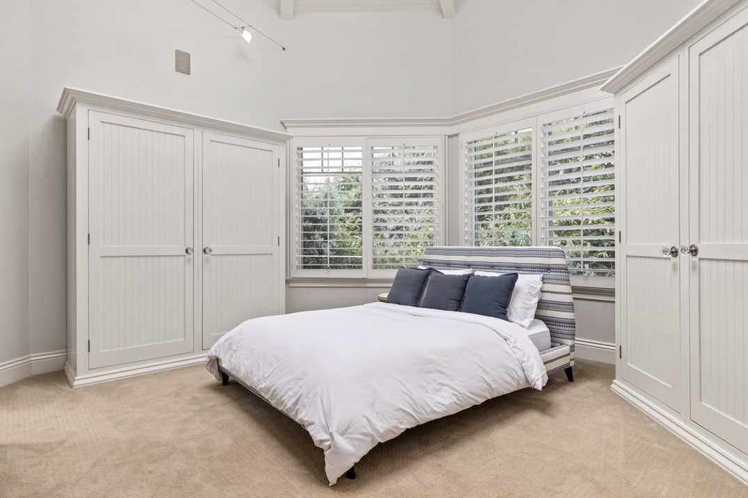 Hannah Montana Beach House Airbnb 17