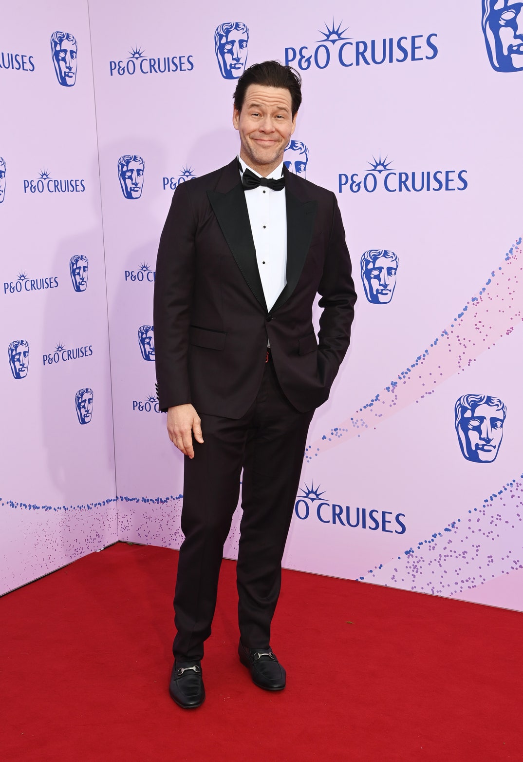 Ike Barinholtz