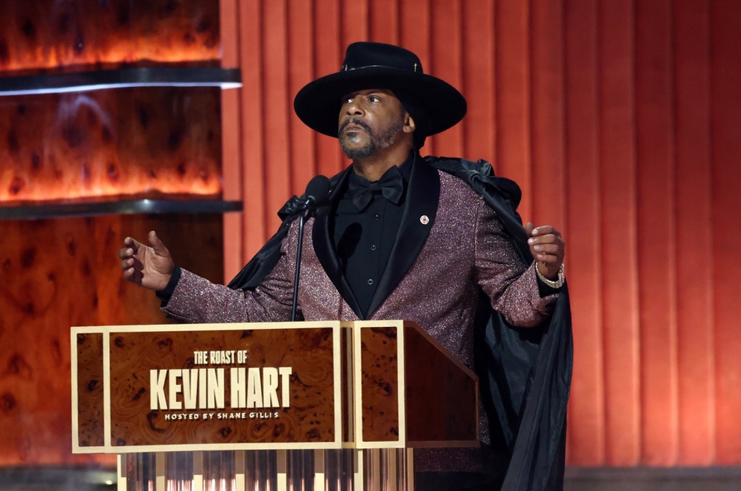 Kevin Hart Show0007