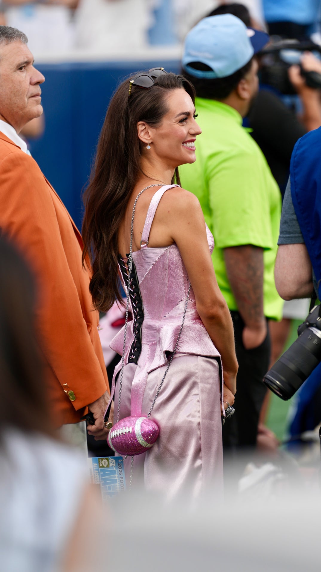 BGUS_3705581_013