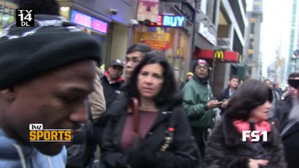 tmz sports promo 021616 tonight web_3577850