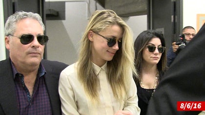 080616_amber_heard_kal_swiped_v2