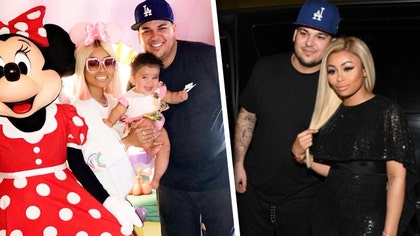 blac-chyna-rob-disneyland