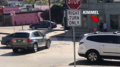 020118_jimmy_kimmel_kal_2