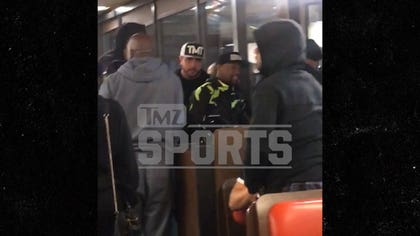 040918_floyd_mayweather_kal