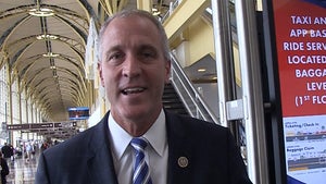 Rep. Sean Patrick Maloney Slams Republicans for Banning Tampon Purchases