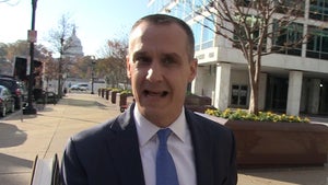 112518_corey_lewandowski_primary