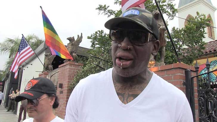 050919_dennis_rodman_kal