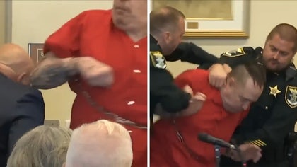 062723_joseph_zieler_kal