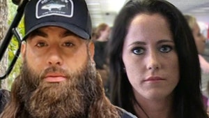 david eason jenelle evans