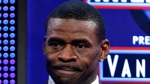 michael irvin