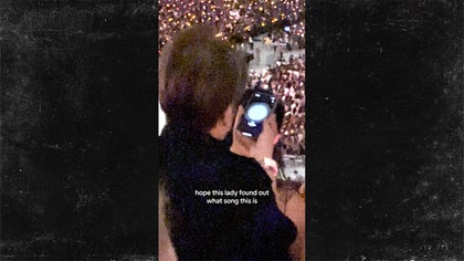 022924_taylor_swift_shazam_kal