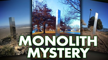 TN_monolith-mystery_01_sh