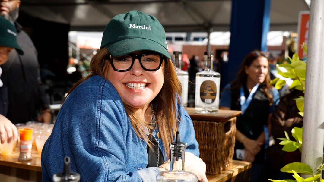 Rachael Ray photos 12