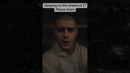 120324_jack_veal_kal