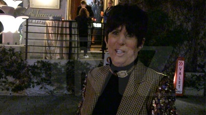 120424_diane_warren_kal