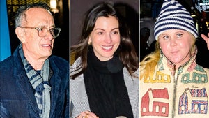 celebs for paul mccartney split main backgrid