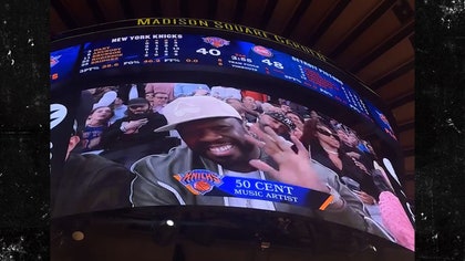 042225_50_cent_kal_v1