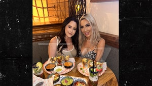 farrah-abraham-jenelle-evans-primary-v2-05-09-2025