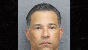 Rafael Furcal mug shto 1