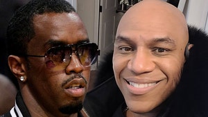 diddy punisher getty comp