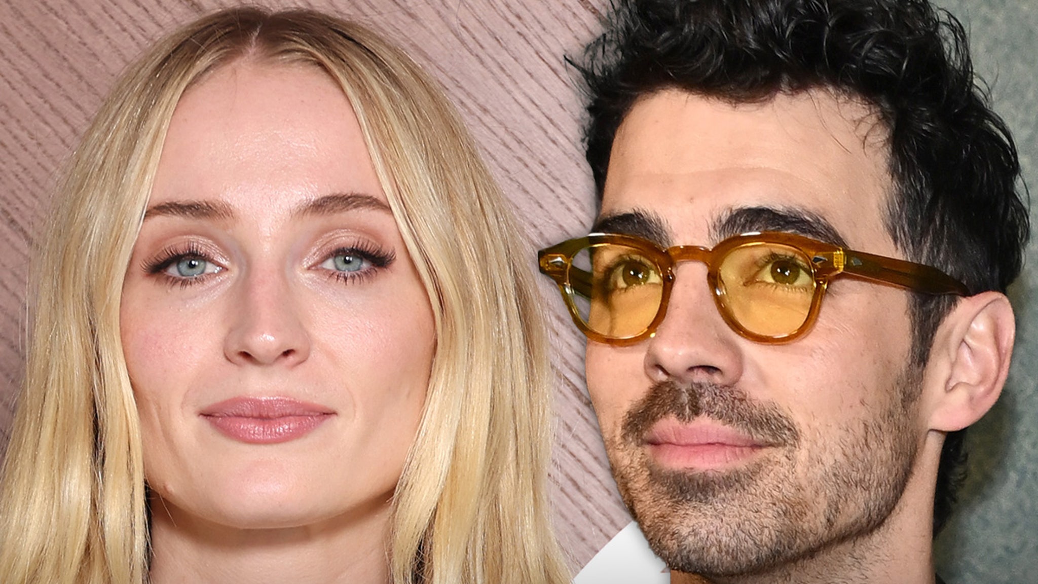 Sophie Turner Shares Supportive Message After Joe Jonas Releases New Album
