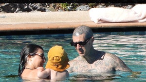 travis kourtney rocky barker backgrid 3