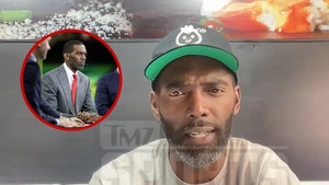 Randy Moss