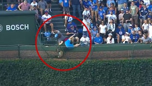 fan_falls_basket_v2