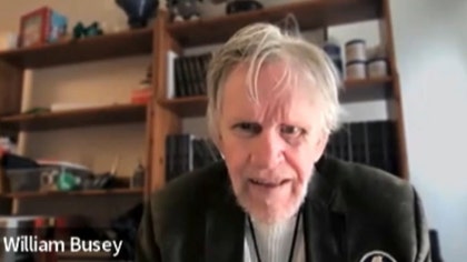 080125_gary_busey_kal