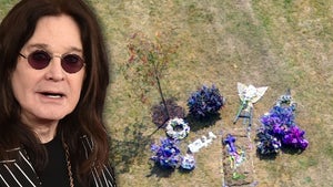 0806-Ozzy-Osbourne-Final-Resting-Place-PRIMARY-2