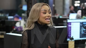 Image 17: angela-white-primary-08-14-2025