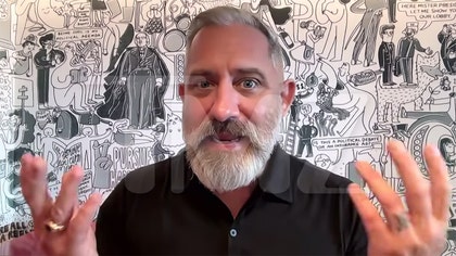 jeremy-corbell-kal-09-09-2025