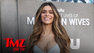 091025_taylor_frankie_paul_tv