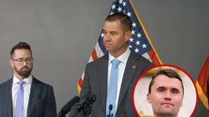 091025_charlie_kirk_presser_livestream_primary