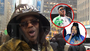 103025 bg primary3.jpg