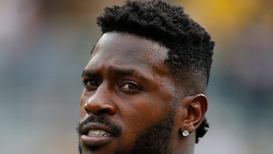 antonio-brown-getty-1