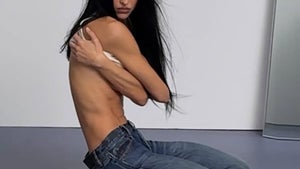 1117-amelia-gray-hamlin-denim-guess-who-primary_720