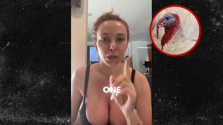 courtney-stodden-kal-11-26-2025