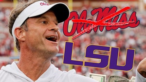 lane kiffin lsu job getty 1
