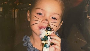 1211-Olivia-Rodrigo-Cute-Kids-hero