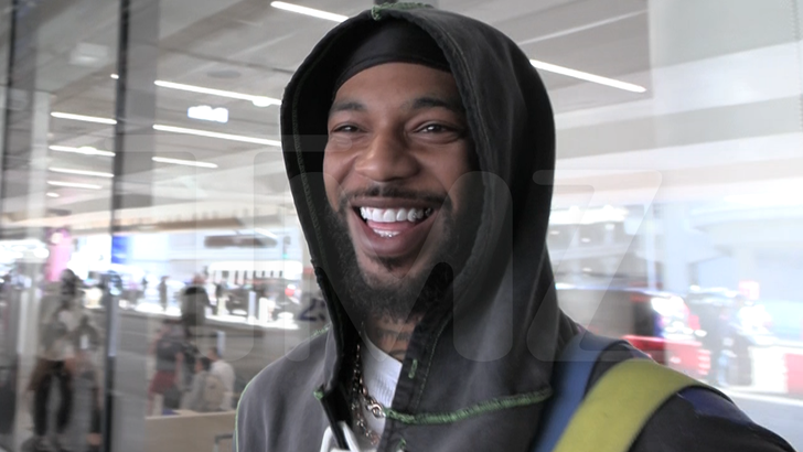 121125 key glock kal